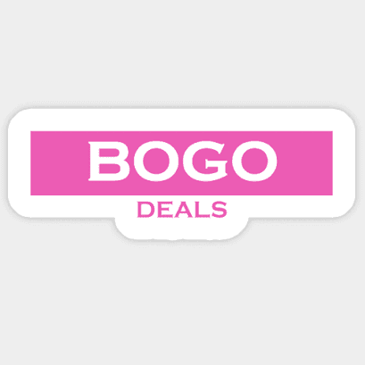 60 min Swedish package at Potters Hands Massage, LLC in Atlanta, GA