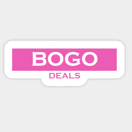 90 min Swedish package at Potters Hands Massage, LLC in Atlanta, GA